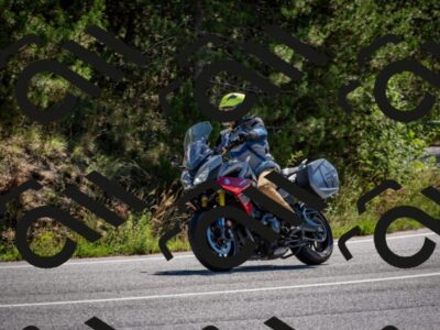 202508311101-DSC_8290_c2