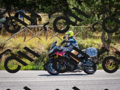 202508311101-DSC_8291_c2