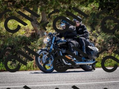 202508311101-DSC_8292_c2