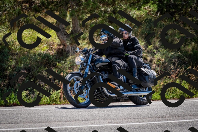 202508311101-DSC_8292_c2