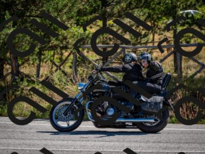 202508311101-DSC_8294_c2