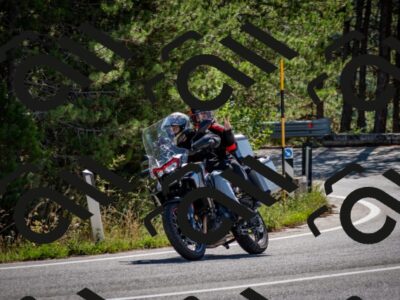 202508311101-DSC_8295_c2