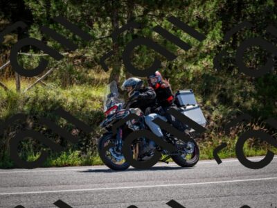 202508311101-DSC_8296_c2