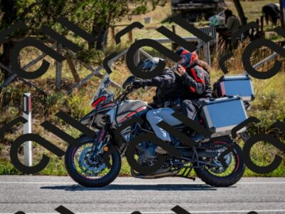 202508311101-DSC_8297_c2