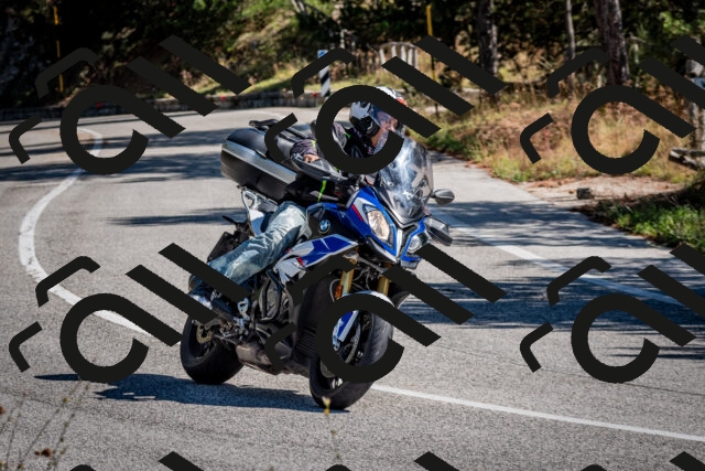 202508311103-DSC_8298_c2