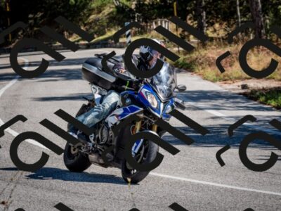 202508311103-DSC_8298_c2