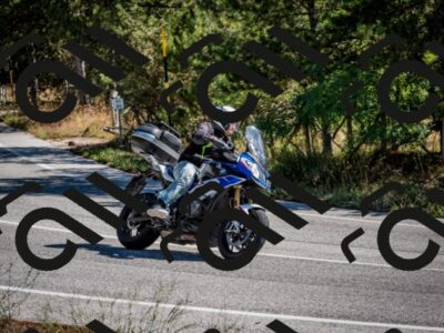 202508311103-DSC_8299_c2