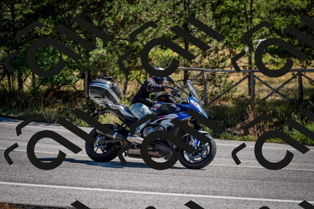 202508311103-DSC_8300_c2