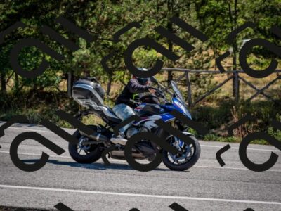 202508311103-DSC_8300_c2