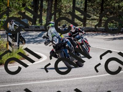 202508311103-DSC_8304_c2