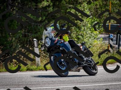 202508311103-DSC_8305_c2