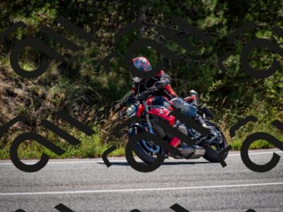 202508311103-DSC_8306_c2