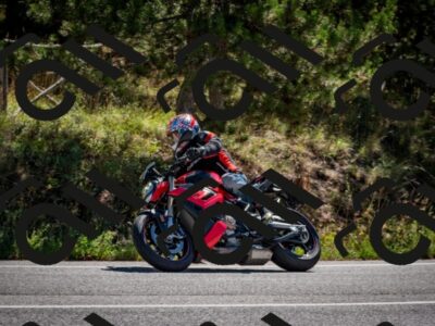 202508311103-DSC_8307_c2