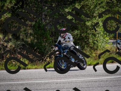 202508311103-DSC_8308_c2