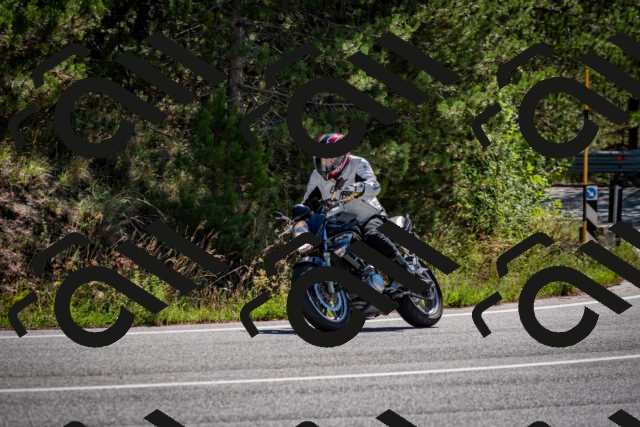 202508311103-DSC_8308_c2