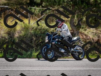 202508311103-DSC_8309_c2