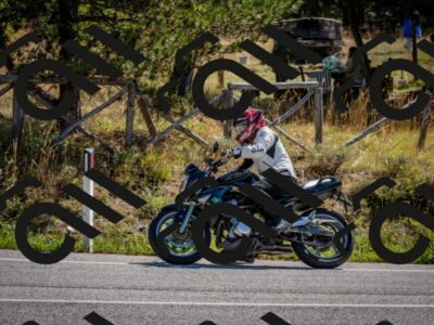 202508311103-DSC_8310_c2