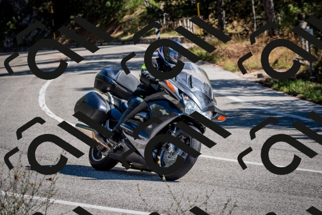 202508311103-DSC_8311_c2