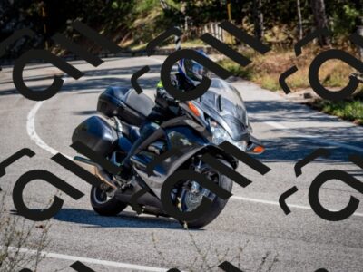 202508311103-DSC_8311_c2