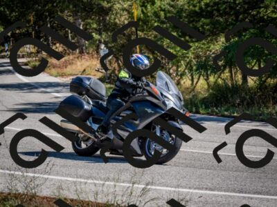 202508311103-DSC_8312_c2