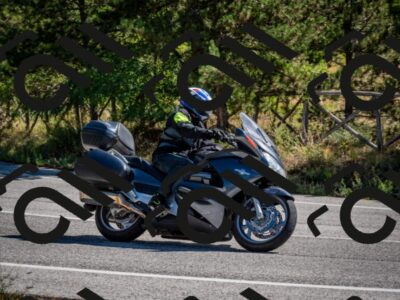 202508311103-DSC_8313_c2