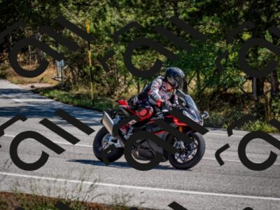 202508311103-DSC_8314_c2