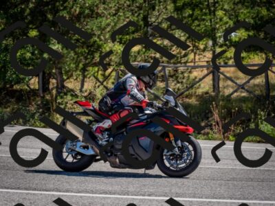 202508311103-DSC_8315_c2