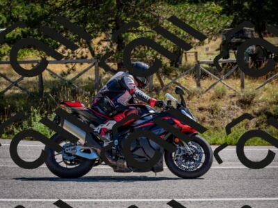 202508311103-DSC_8316_c2