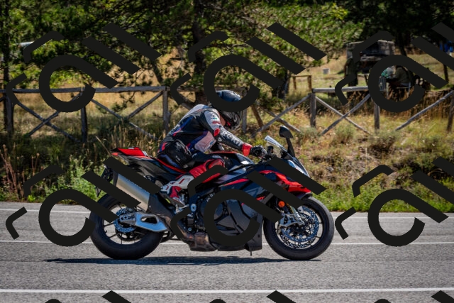 202508311103-DSC_8316_c2