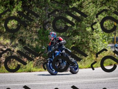 202508311103-DSC_8317_c2