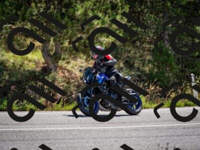 202508311103-DSC_8318_c2