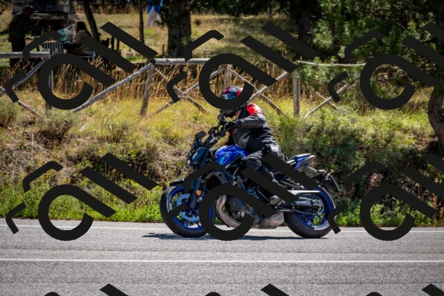 202508311103-DSC_8319_c2