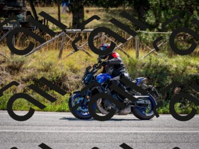 202508311103-DSC_8319_c2