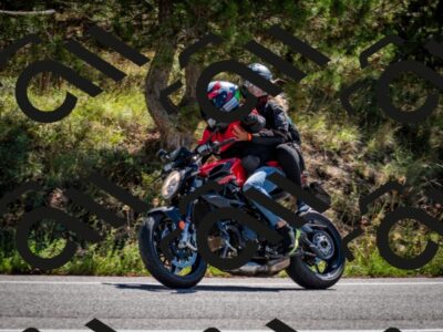 202508311103-DSC_8322_c2