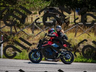 202508311103-DSC_8323_c2