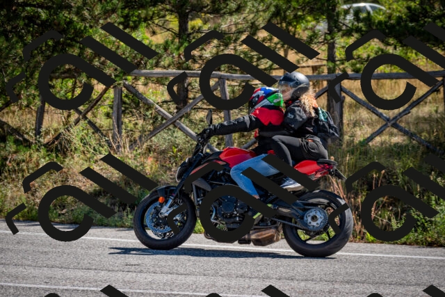 202508311103-DSC_8324_c2