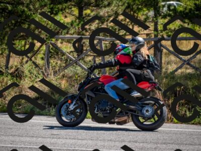 202508311103-DSC_8324_c2