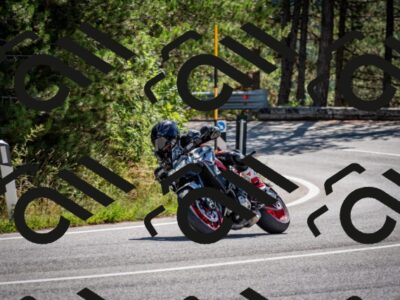 202508311103-DSC_8325_c2