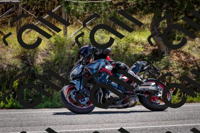 202508311103-DSC_8326_c2