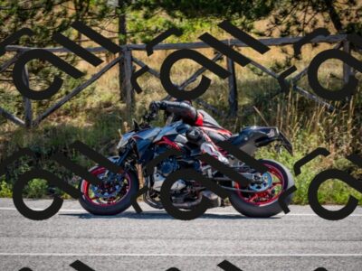 202508311103-DSC_8327_c2