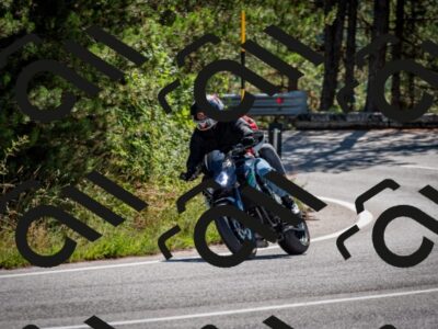 202508311104-DSC_8328_c2