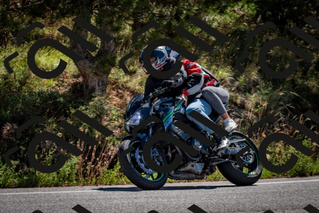 202508311104-DSC_8329_c2