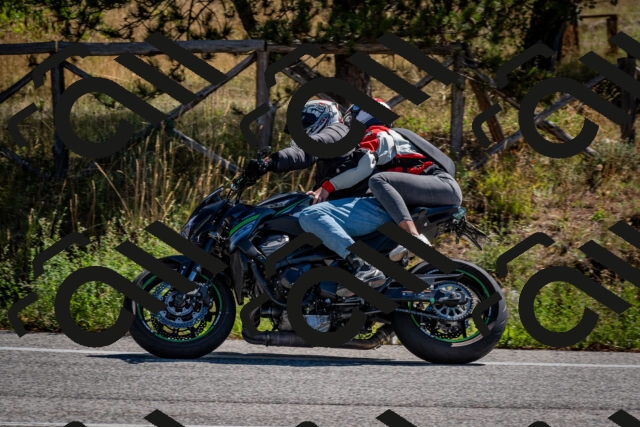 202508311104-DSC_8330_c2