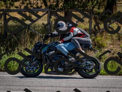 202508311104-DSC_8330_c2