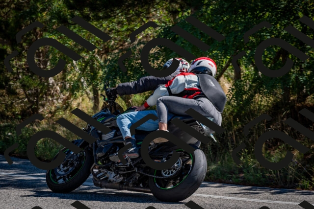 202508311104-DSC_8331_c2