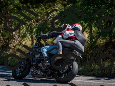 202508311104-DSC_8331_c2