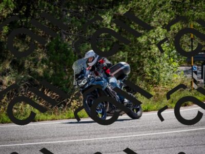 202508311104-DSC_8332_c2