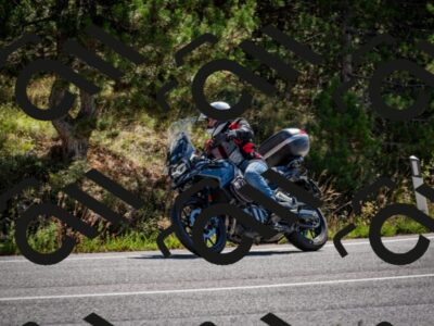 202508311104-DSC_8333_c2