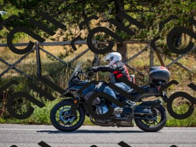 202508311104-DSC_8334_c2