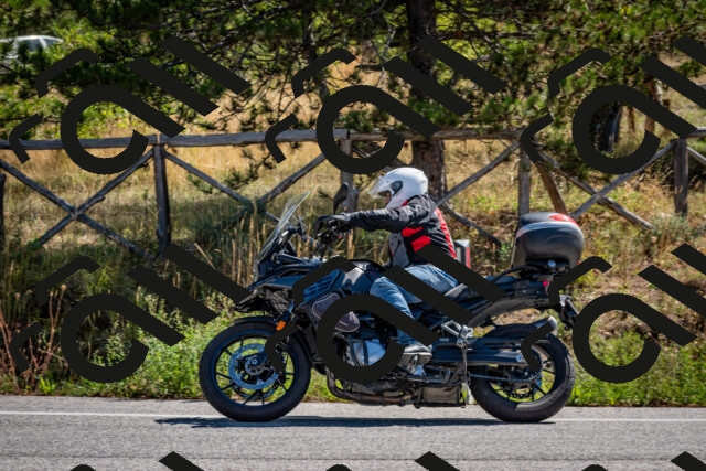 202508311104-DSC_8334_c2